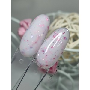 SVN поталь гель № 19 50гр. Photo 2